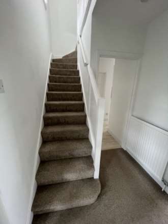 36 Hurdon Way, Launceston, Image 8