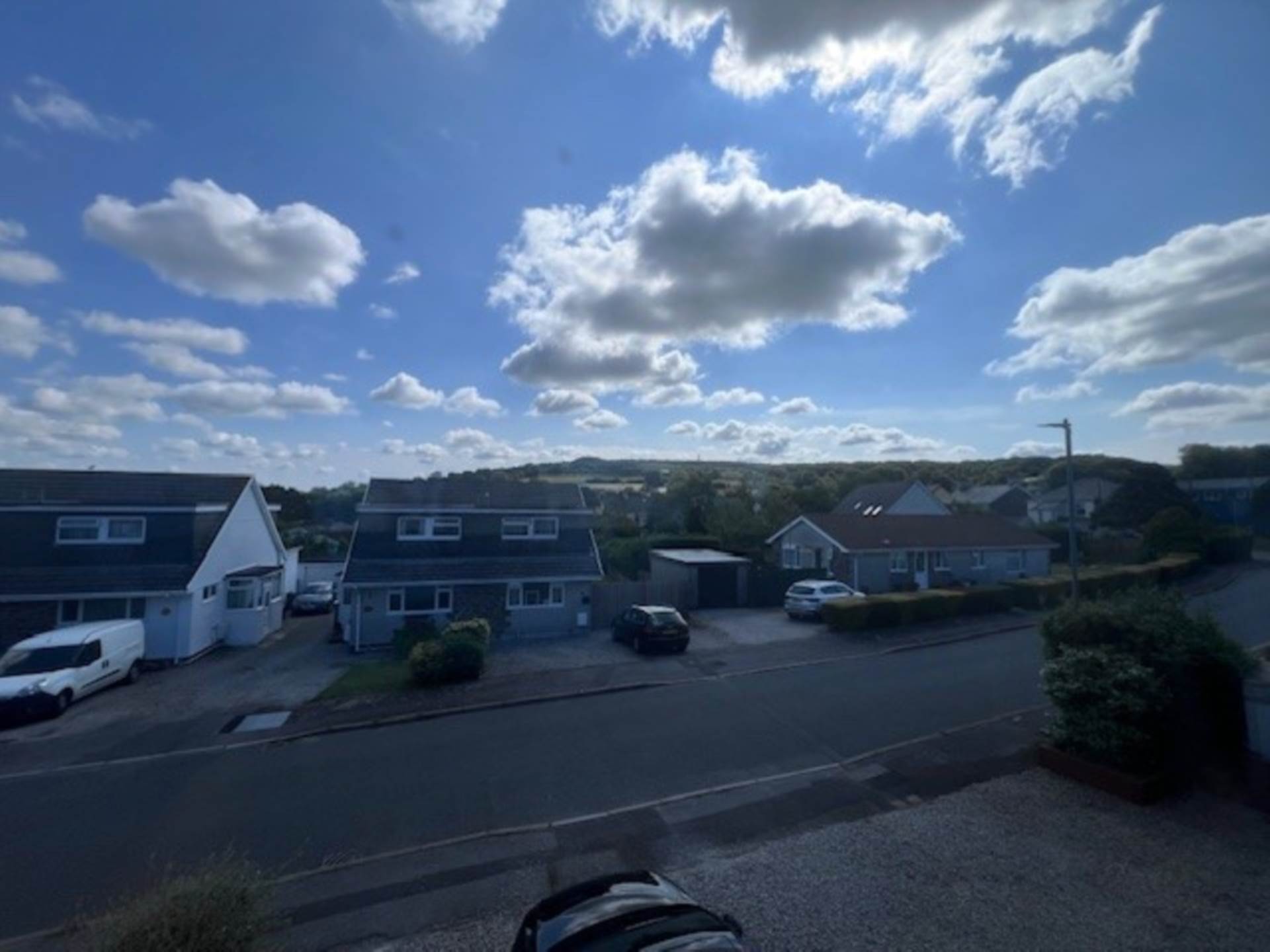 Wesley Close, Kelly Bray, Image 11