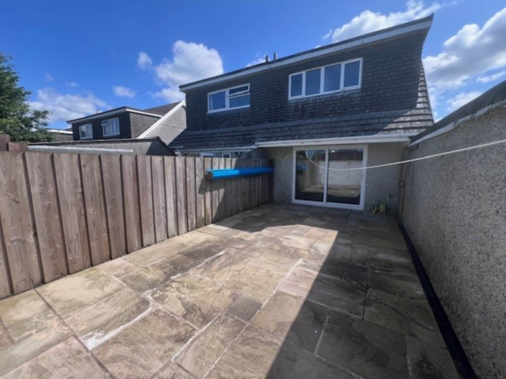Wesley Close, Kelly Bray, Image 14