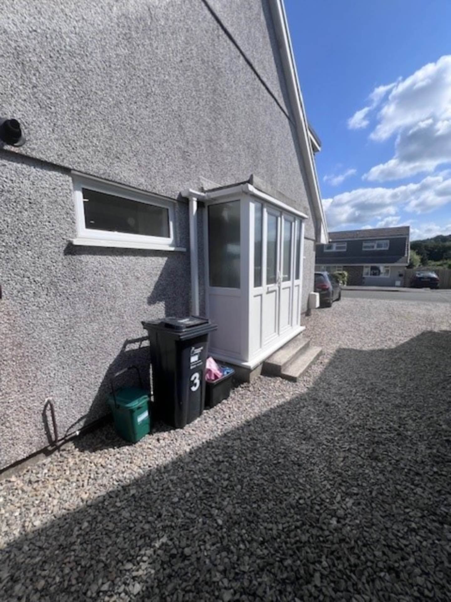 Wesley Close, Kelly Bray, Image 15