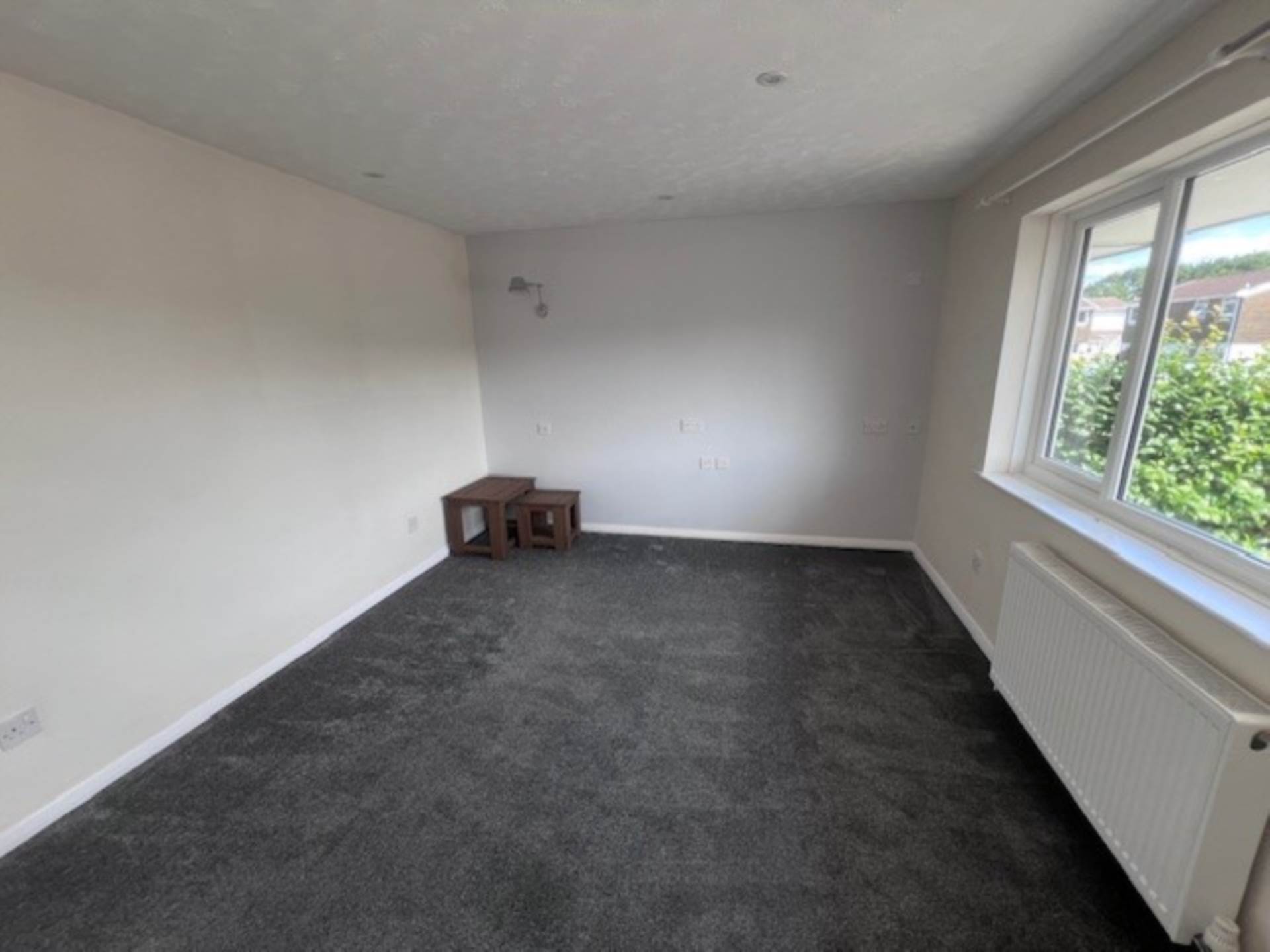 Wesley Close, Kelly Bray, Image 3