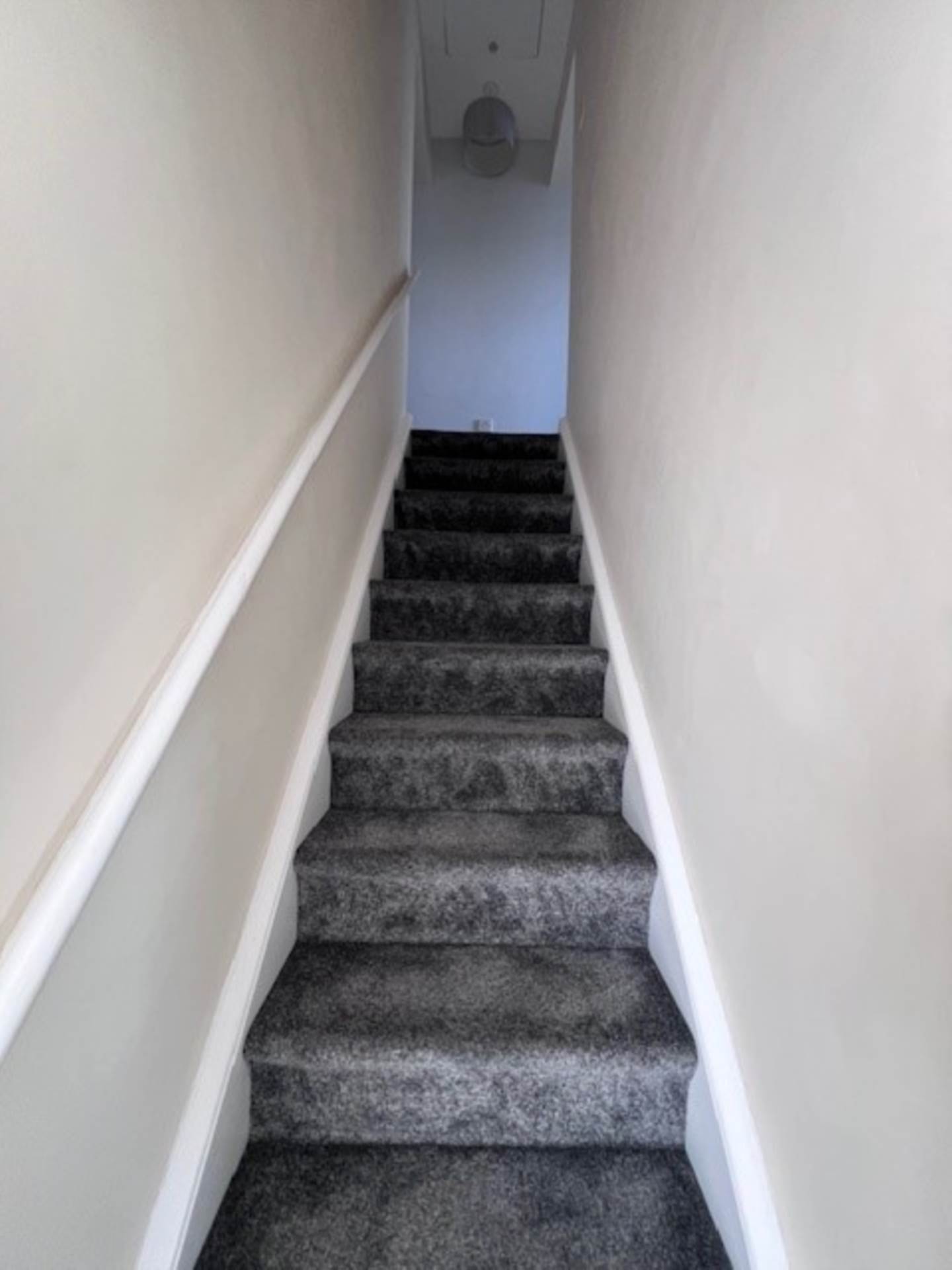 Wesley Close, Kelly Bray, Image 5
