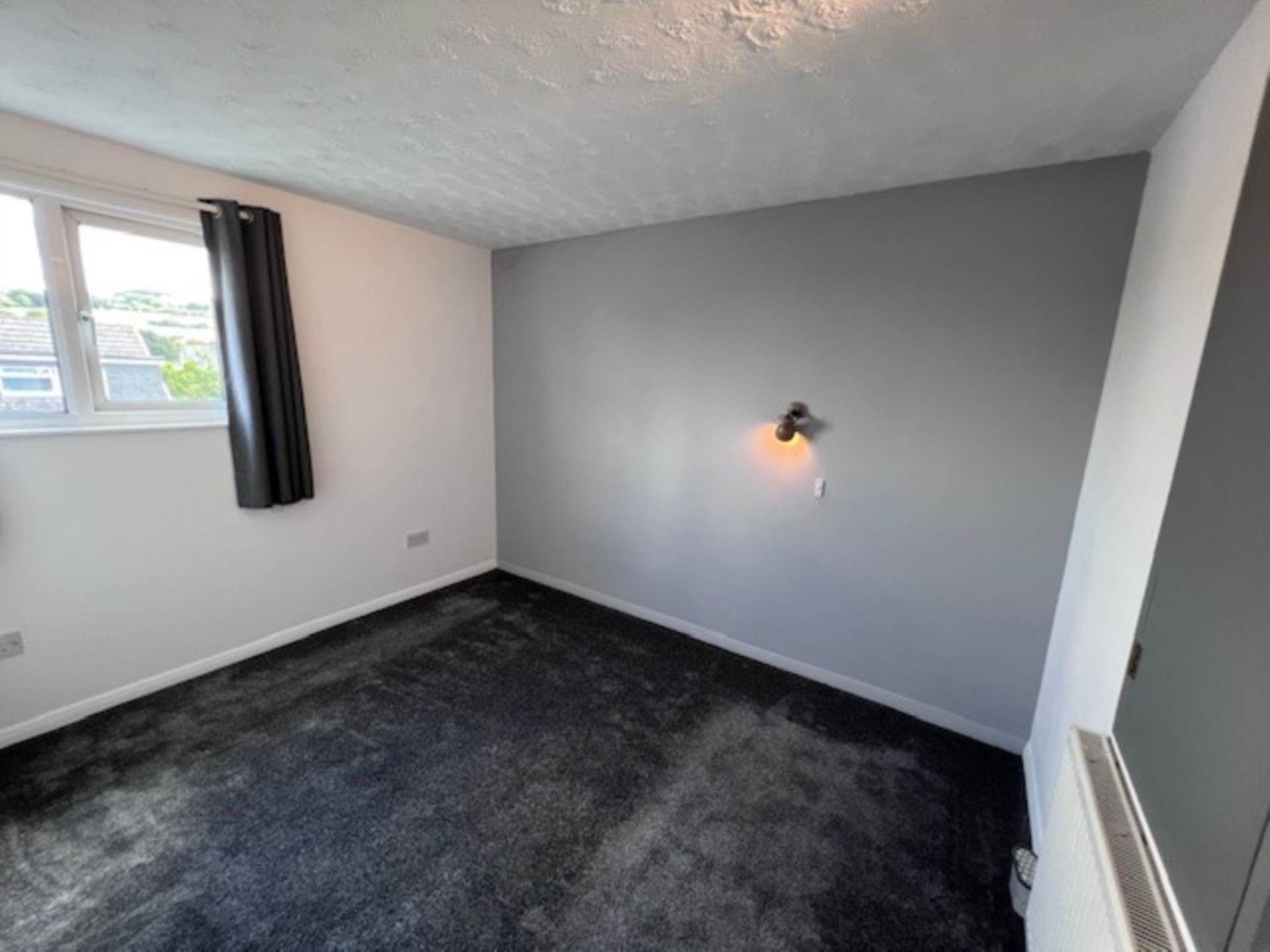 Wesley Close, Kelly Bray, Image 6