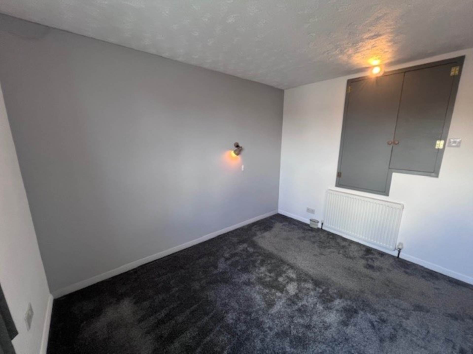 Wesley Close, Kelly Bray, Image 7