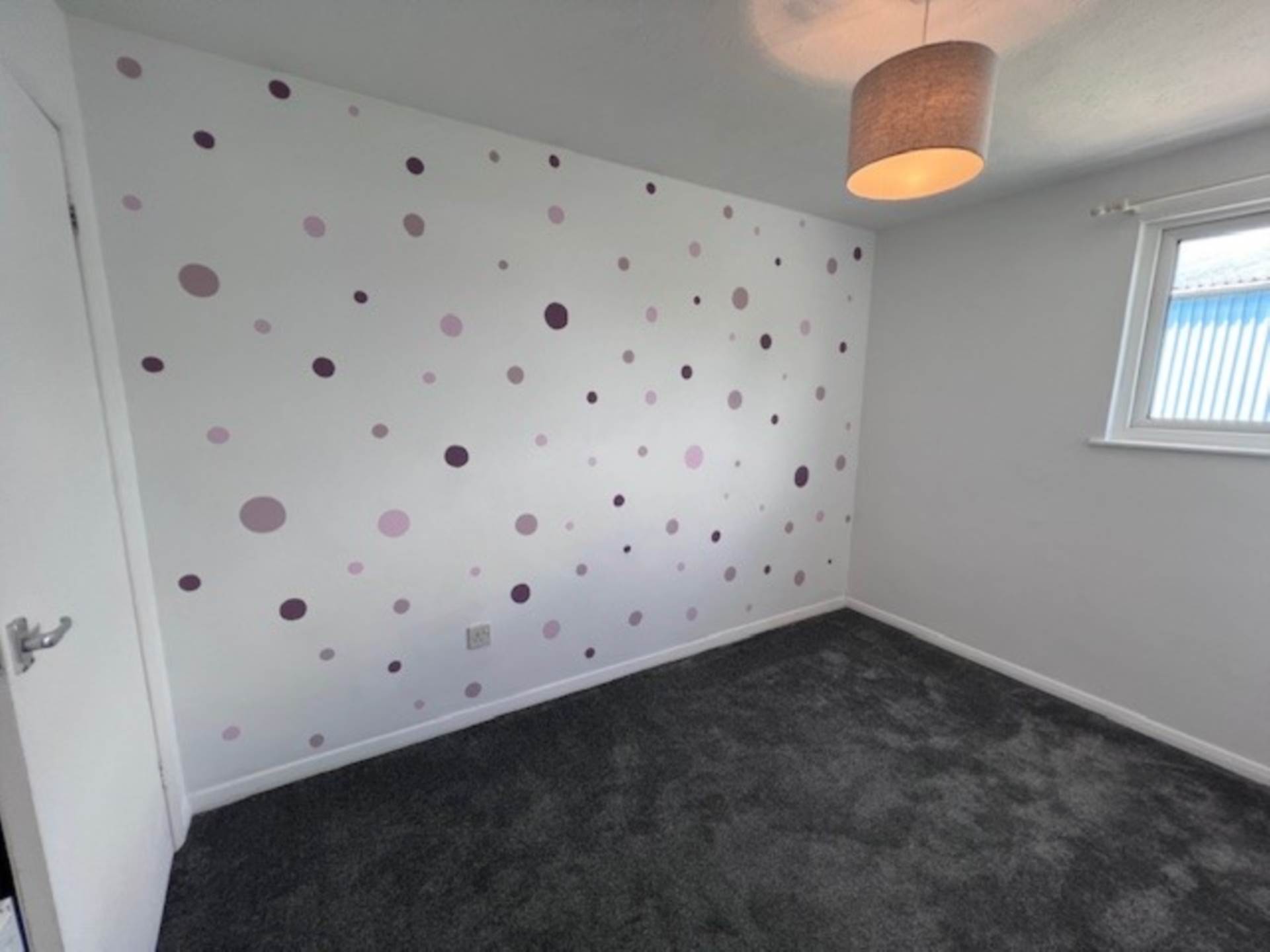 Wesley Close, Kelly Bray, Image 8