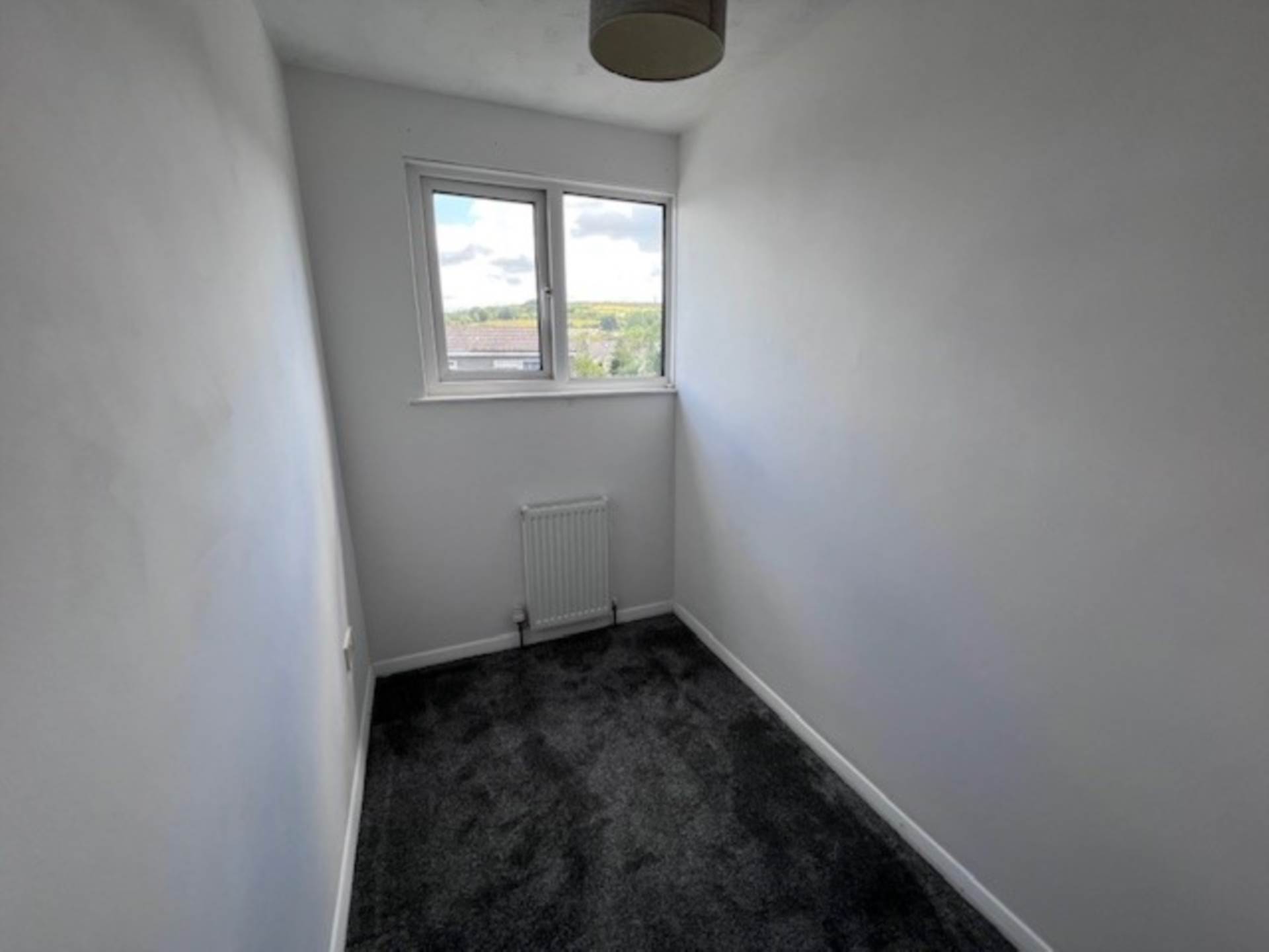 Wesley Close, Kelly Bray, Image 9