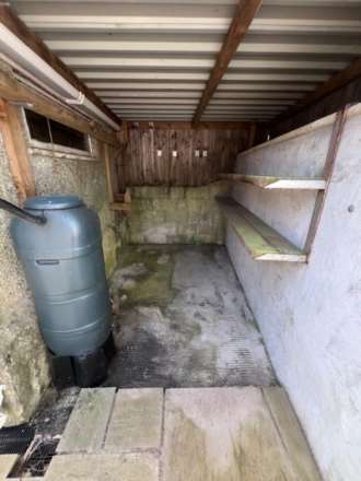Wesley Close, Kelly Bray, Image 13