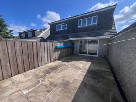 Wesley Close, Kelly Bray, Image 14
