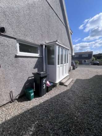 Wesley Close, Kelly Bray, Image 15