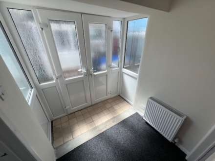 Wesley Close, Kelly Bray, Image 4