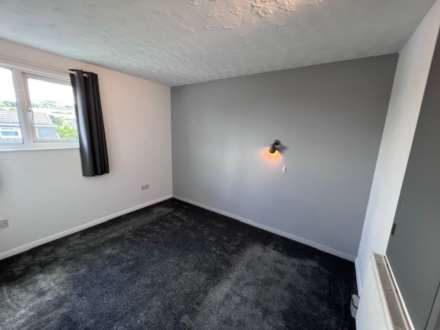 Wesley Close, Kelly Bray, Image 6