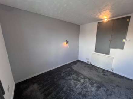 Wesley Close, Kelly Bray, Image 7