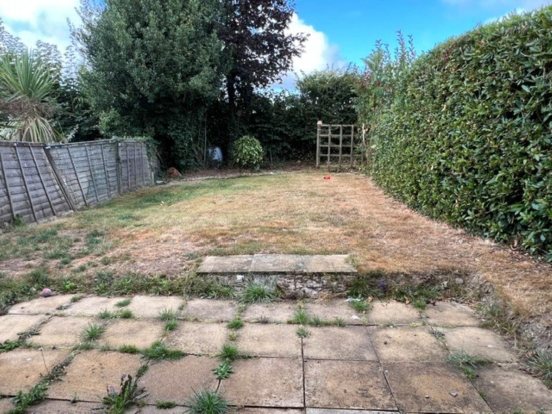 Highbury, Rilla Mill, Image 11