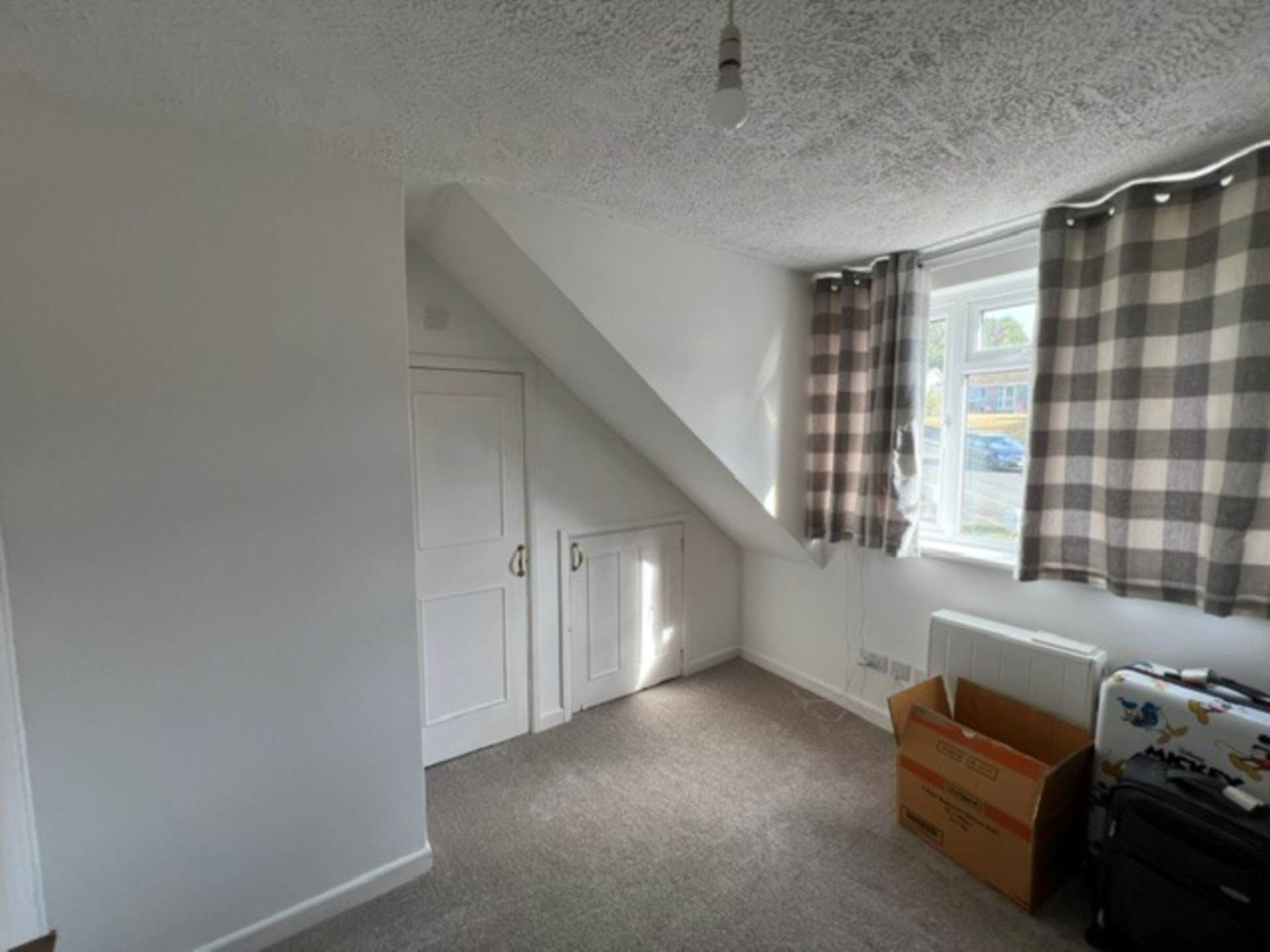 Highbury, Rilla Mill, Image 9