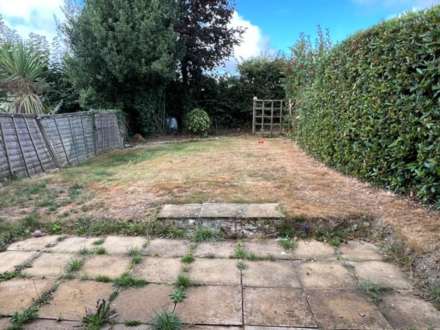 Highbury, Rilla Mill, Image 11