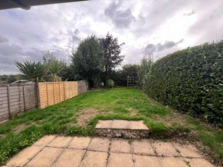 Highbury, Rilla Mill, Image 12