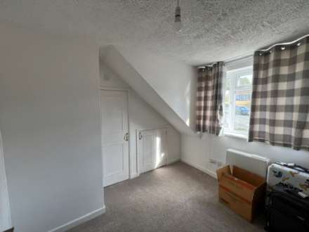 Highbury, Rilla Mill, Image 9