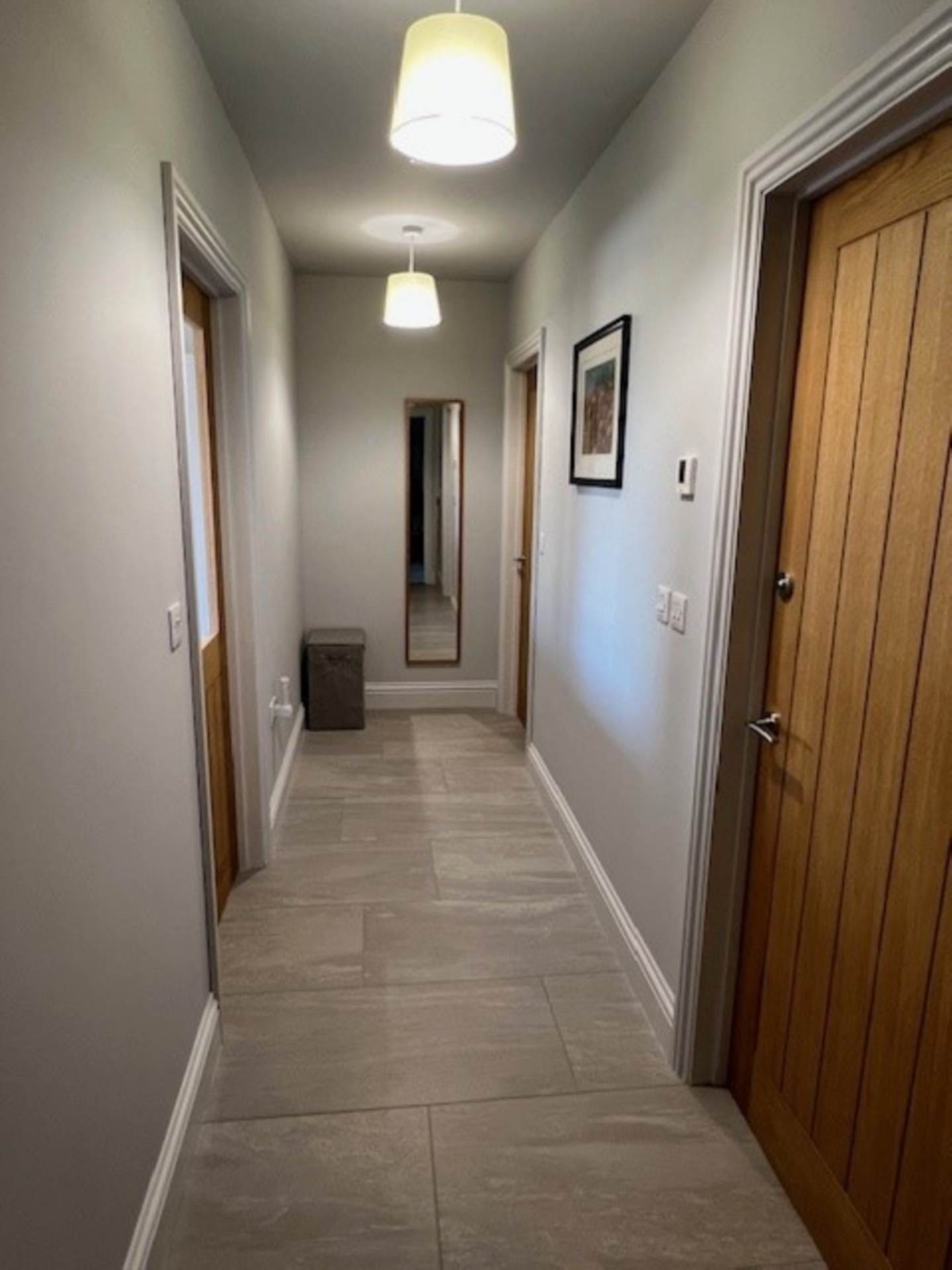 Swallow Cottage, Callington, Image 12