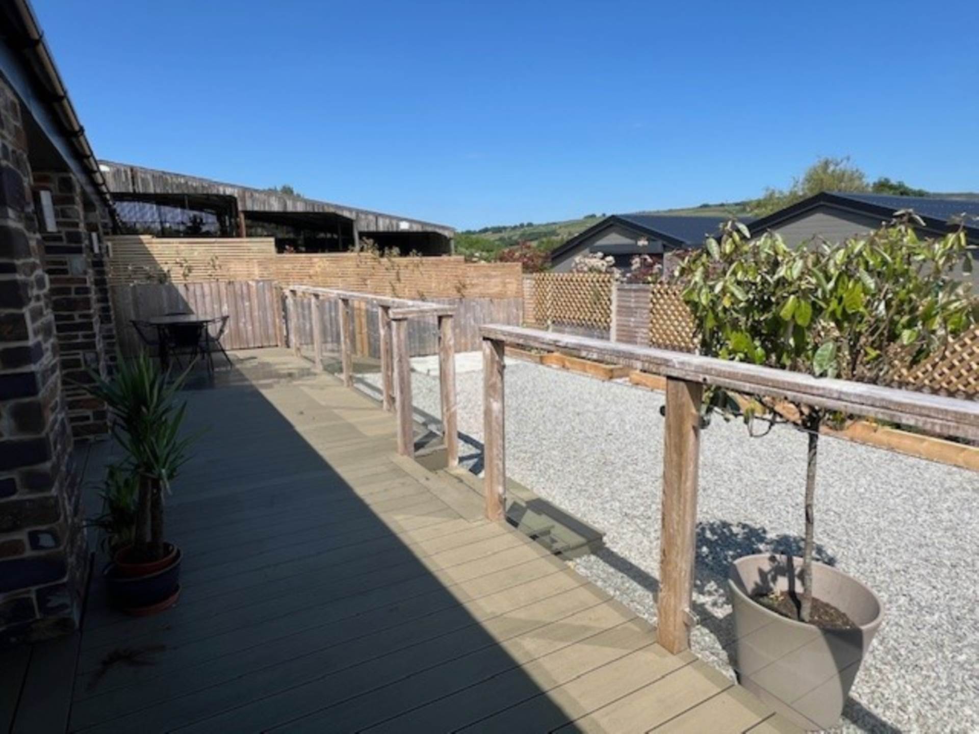 Swallow Cottage, Callington, Image 13