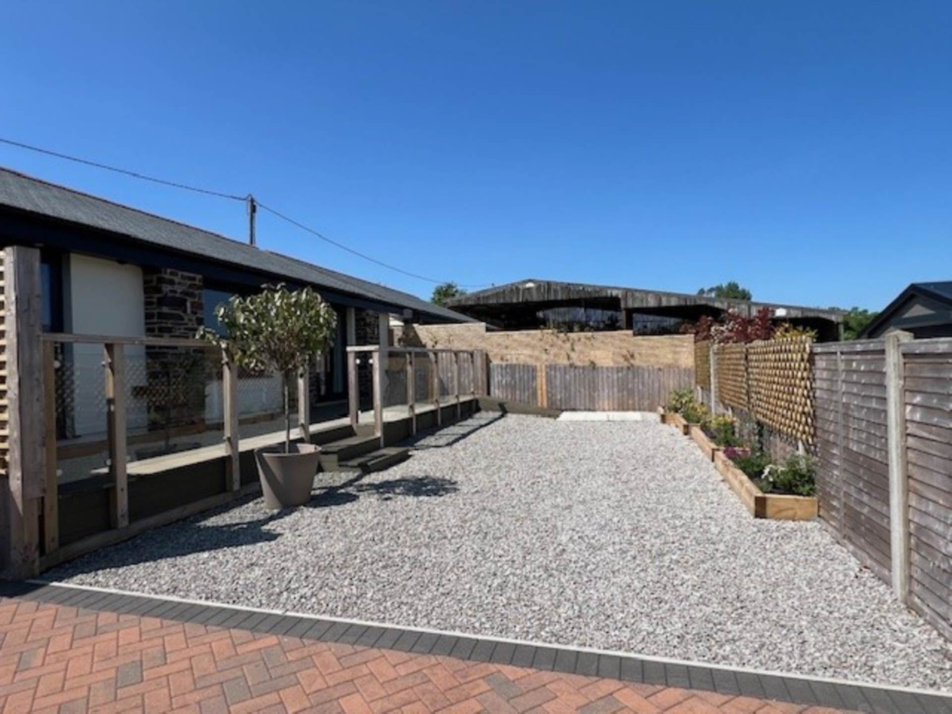 Swallow Cottage, Callington, Image 14