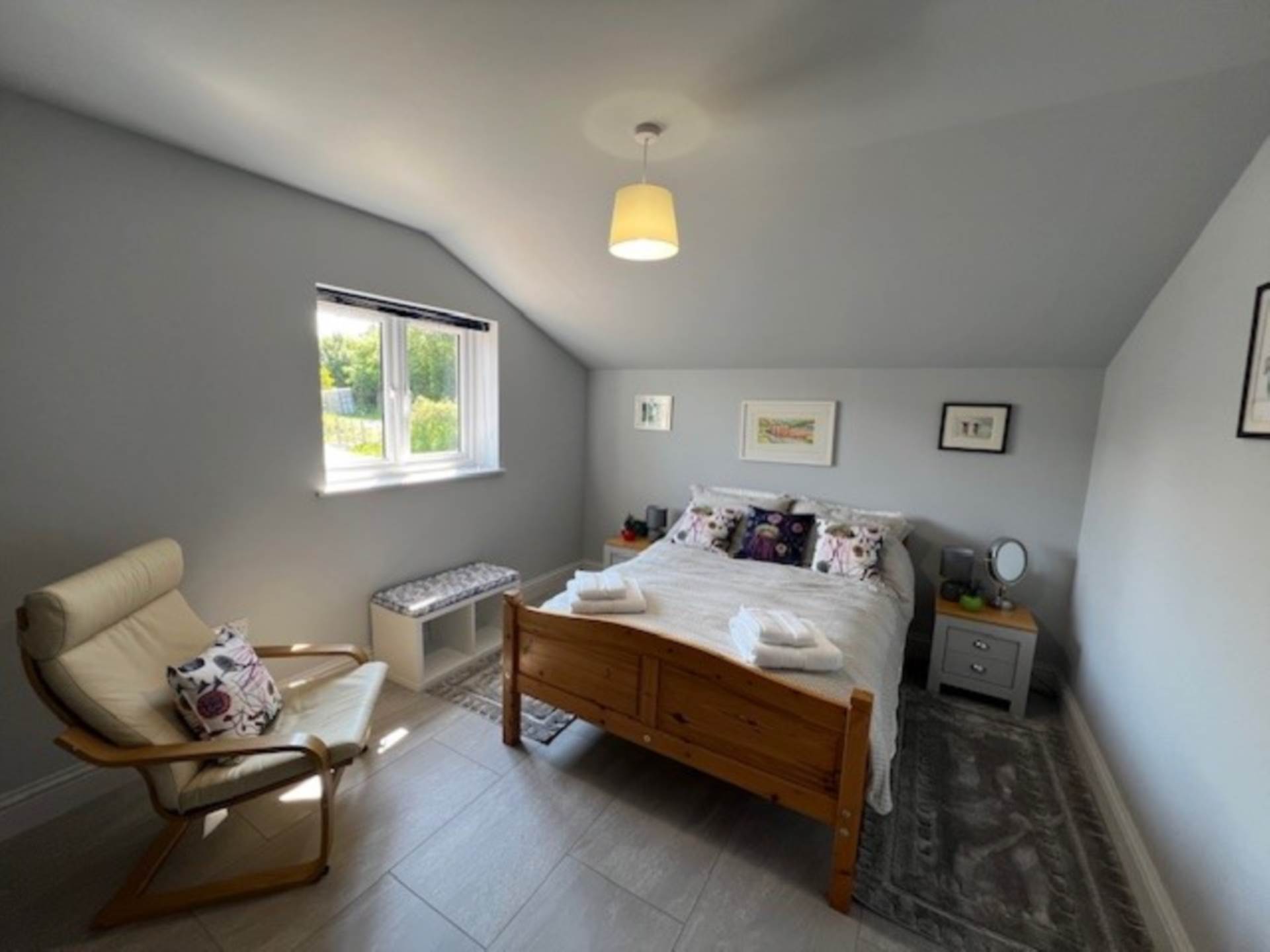 Swallow Cottage, Callington, Image 7