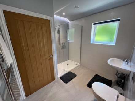 Swallow Cottage, Callington, Image 10