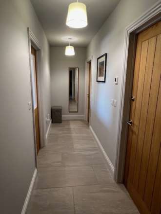 Swallow Cottage, Callington, Image 12