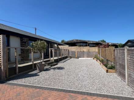Swallow Cottage, Callington, Image 14