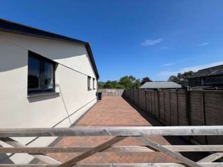 Swallow Cottage, Callington, Image 15