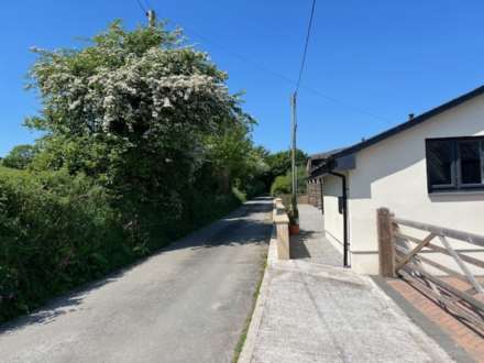 Swallow Cottage, Callington, Image 16