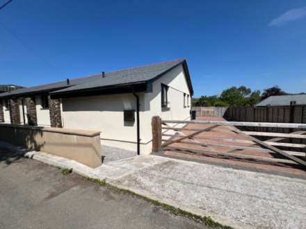 Swallow Cottage, Callington, Image 17