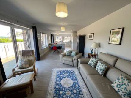 Swallow Cottage, Callington, Image 4