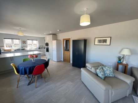 Swallow Cottage, Callington, Image 5