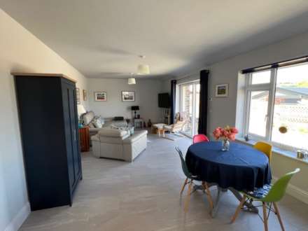 Swallow Cottage, Callington, Image 6