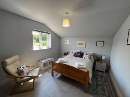 Swallow Cottage, Callington, Image 7