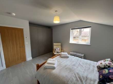 Swallow Cottage, Callington, Image 8