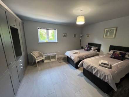 Swallow Cottage, Callington, Image 9