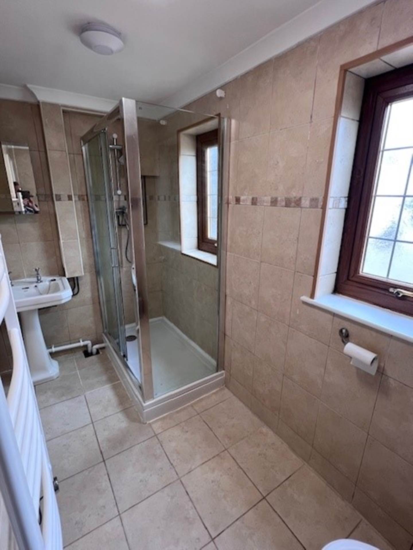 Middle Dimson, Gunnislake, Image 11