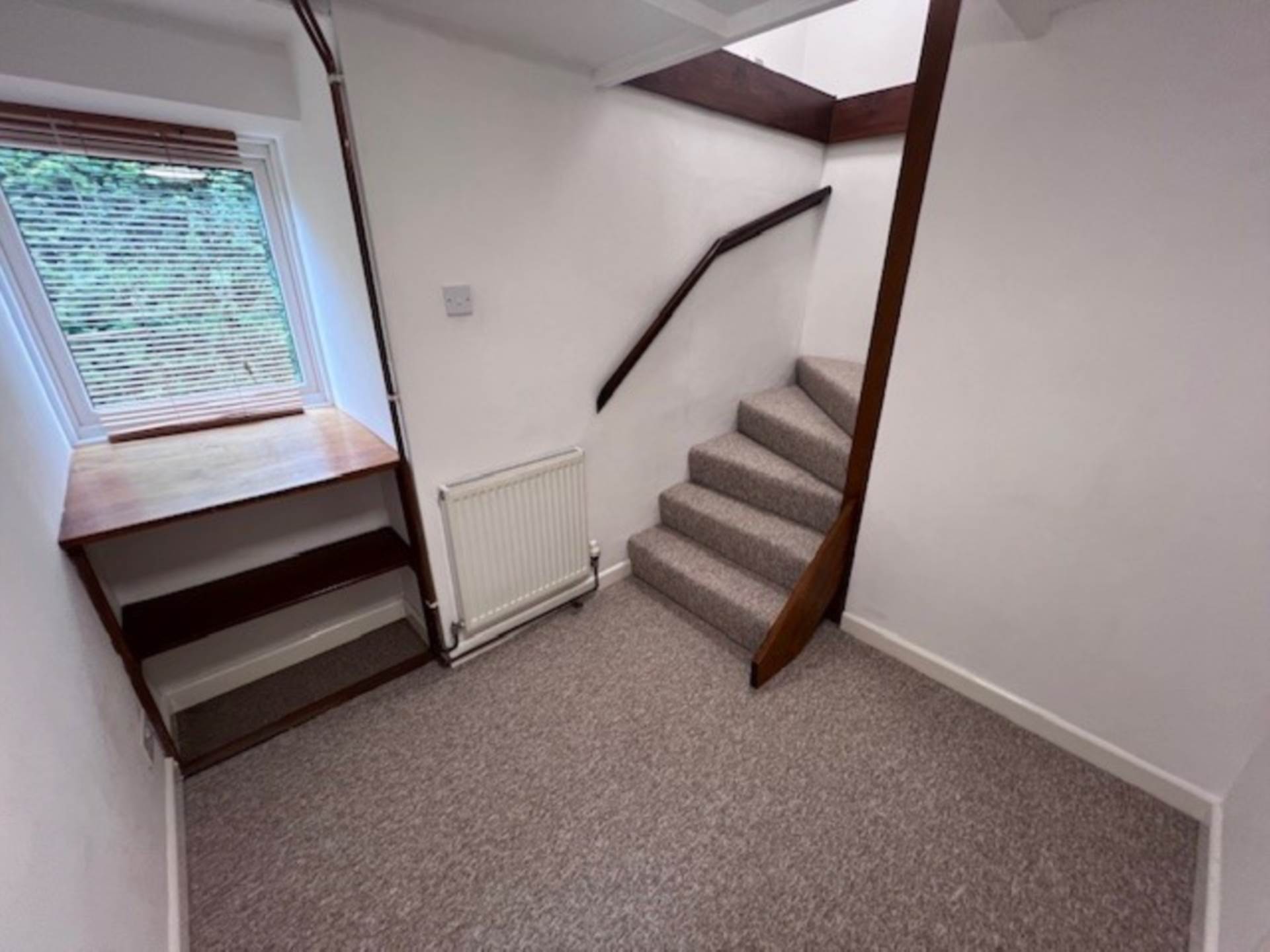 Middle Dimson, Gunnislake, Image 13