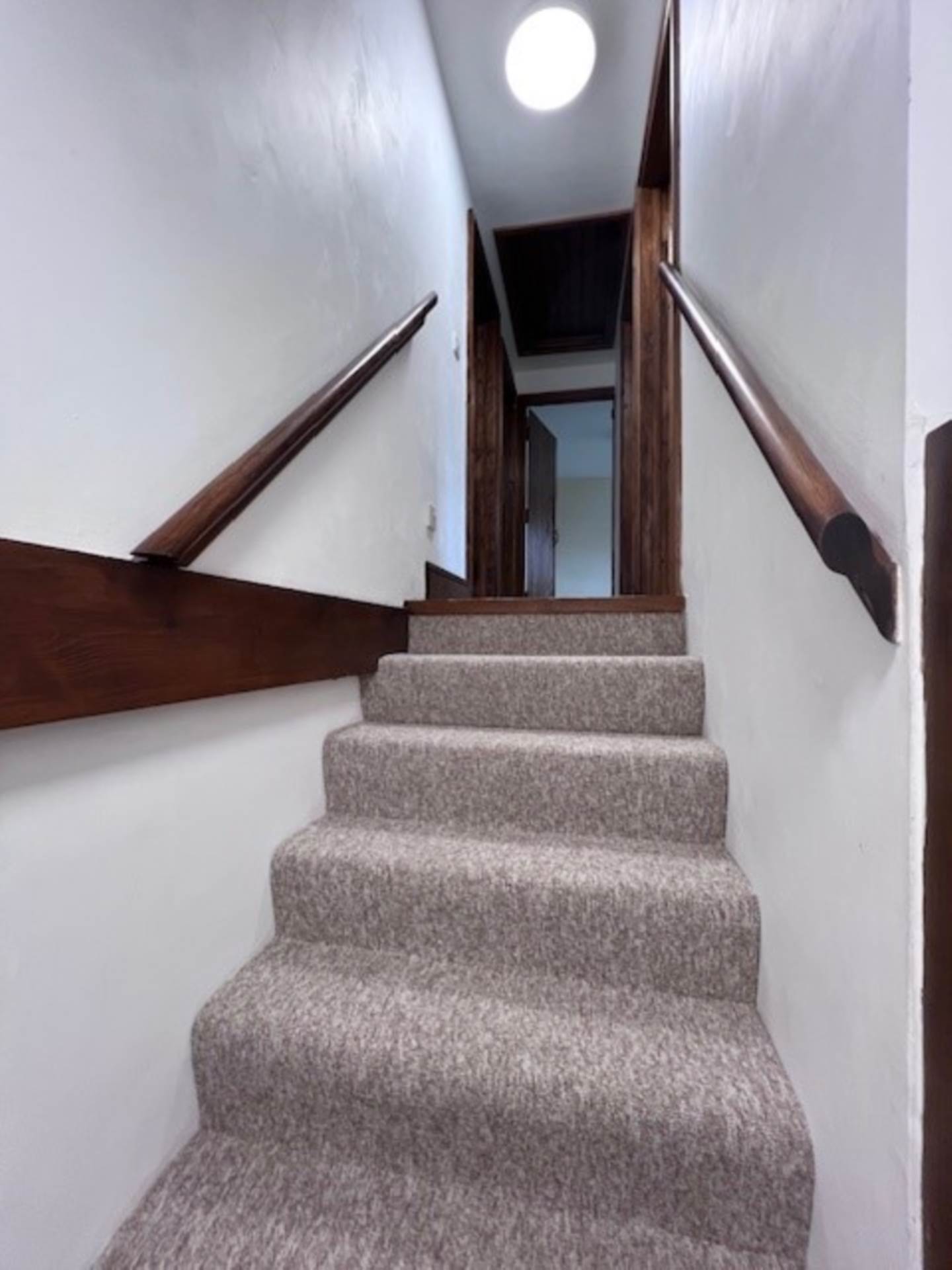 Middle Dimson, Gunnislake, Image 14