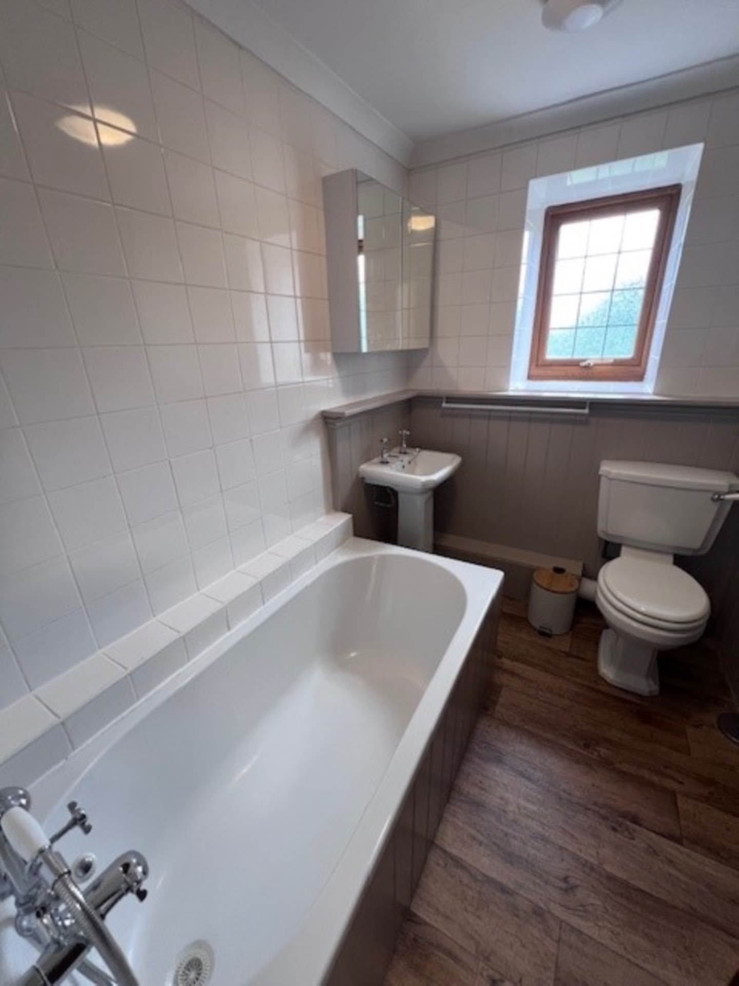 Middle Dimson, Gunnislake, Image 19