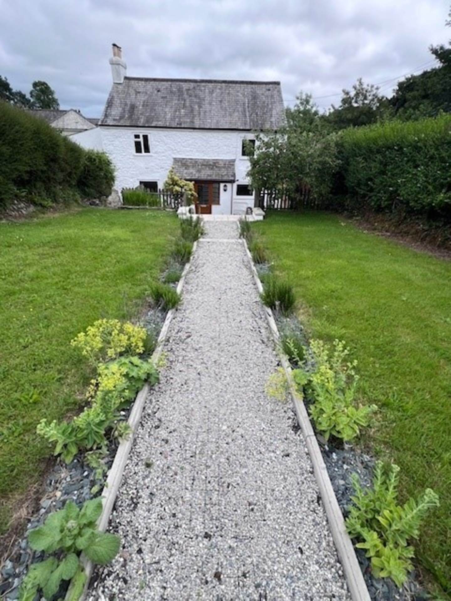 Middle Dimson, Gunnislake, Image 23