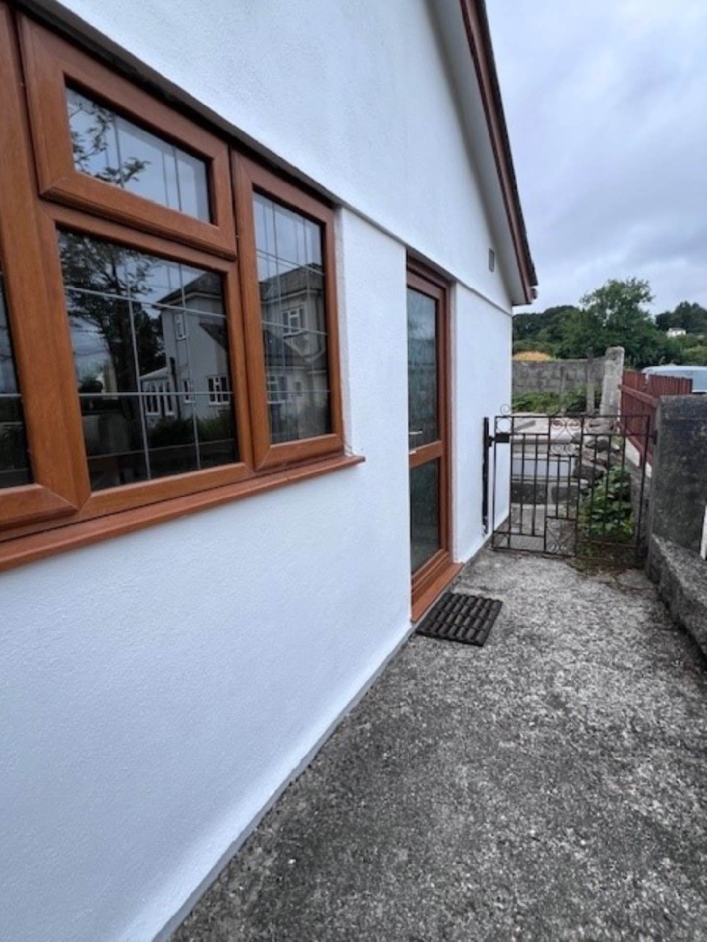 Middle Dimson, Gunnislake, Image 26
