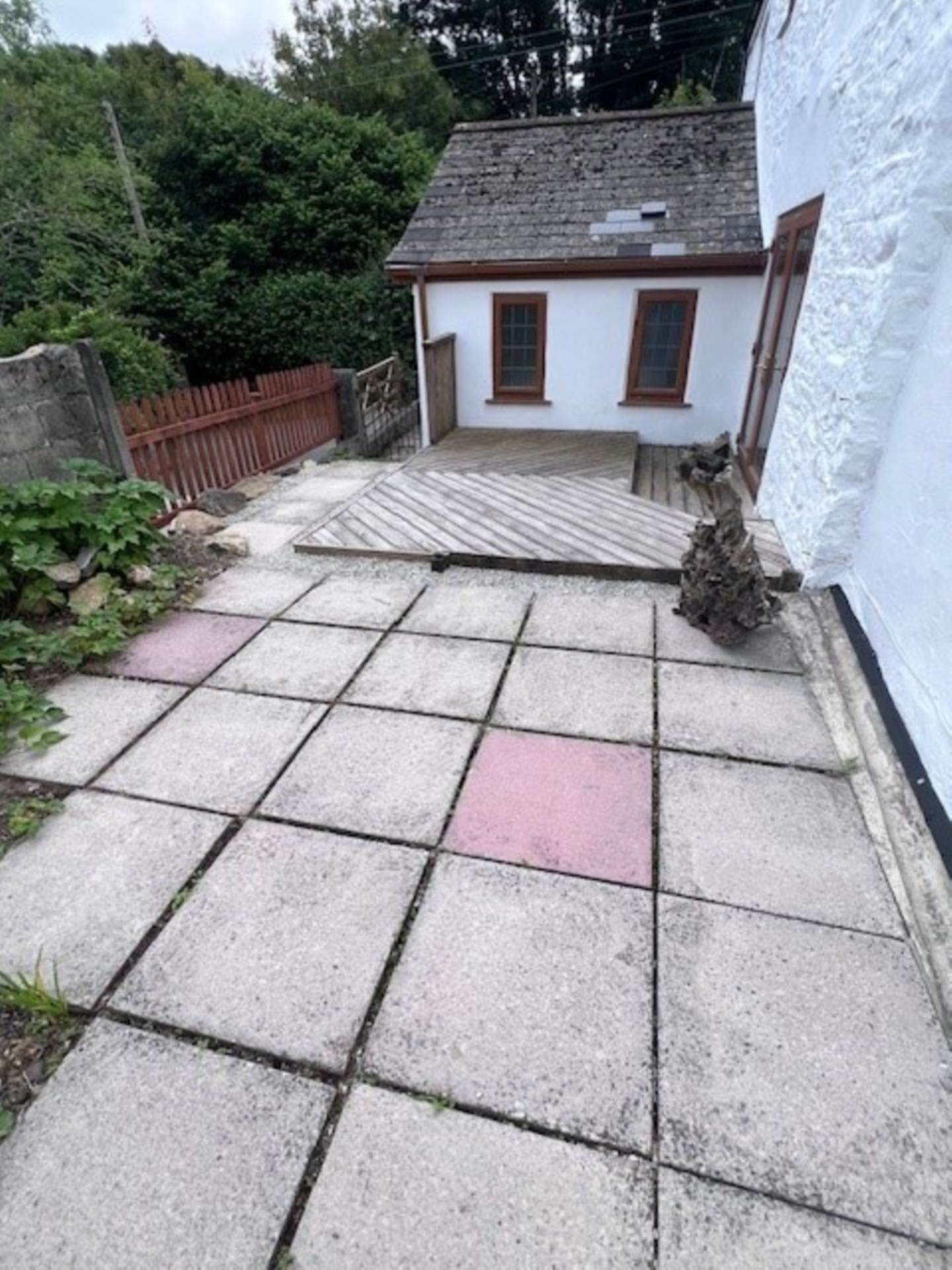 Middle Dimson, Gunnislake, Image 27