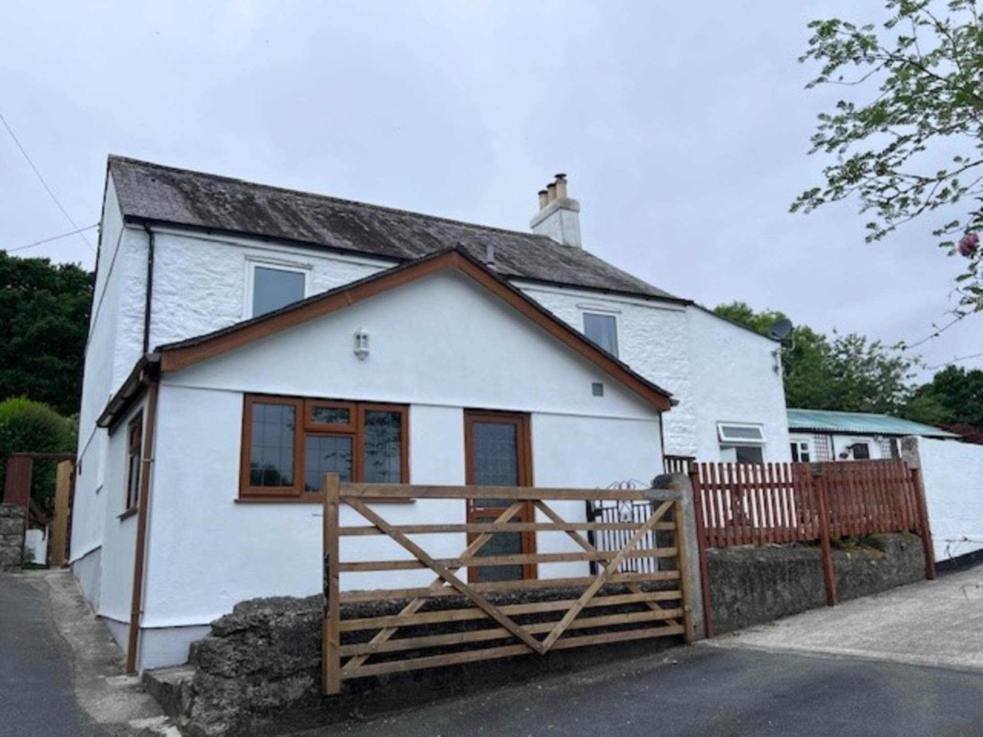Middle Dimson, Gunnislake, Image 28