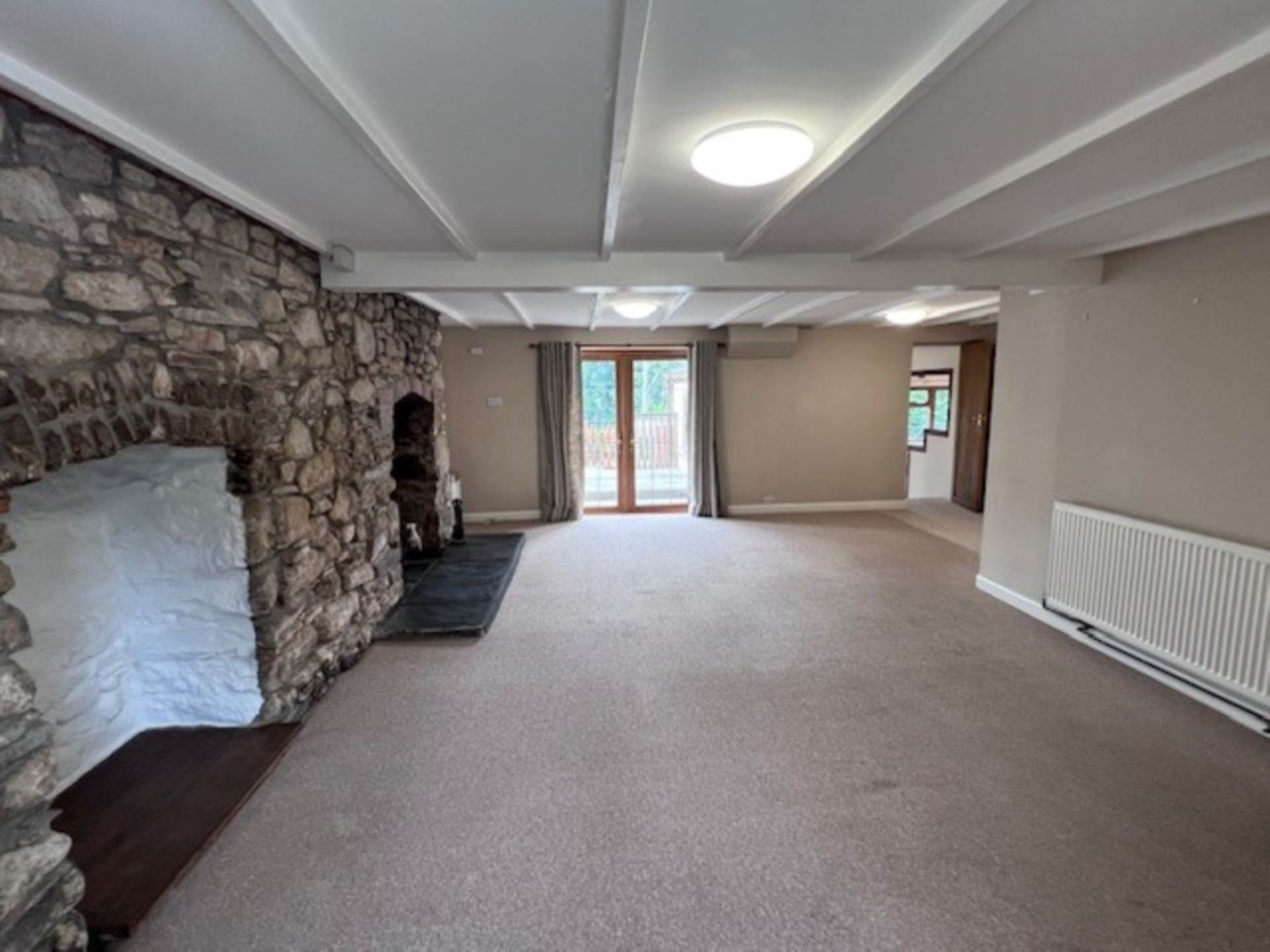 Middle Dimson, Gunnislake, Image 7