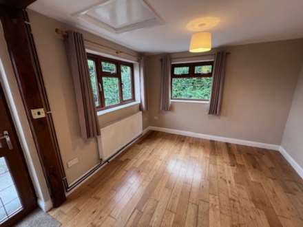 Middle Dimson, Gunnislake, Image 10
