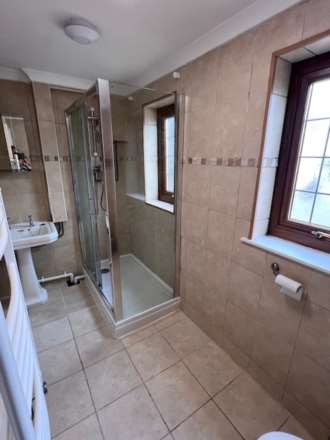 Middle Dimson, Gunnislake, Image 11