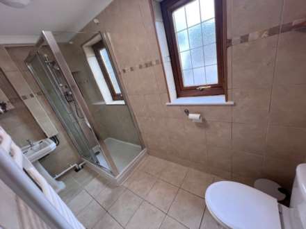 Middle Dimson, Gunnislake, Image 12