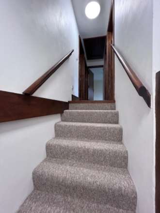 Middle Dimson, Gunnislake, Image 14